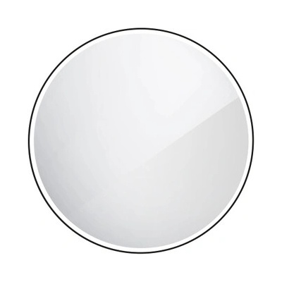 Naturel 80 cm ZIL80LEDC