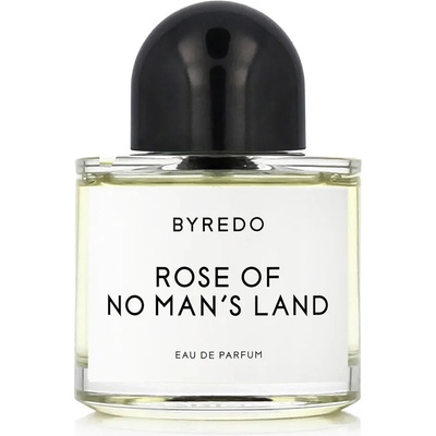 Byredo Rose Of No Man´s Land parfumovaná voda pánska 100 ml