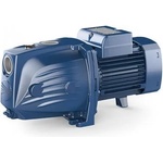 Pedrollo JSWm 1AX-N