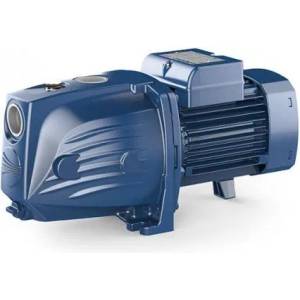 Pedrollo JSWm 1AX-N
