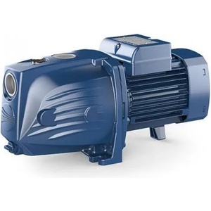Pedrollo JSWm 1AX-N