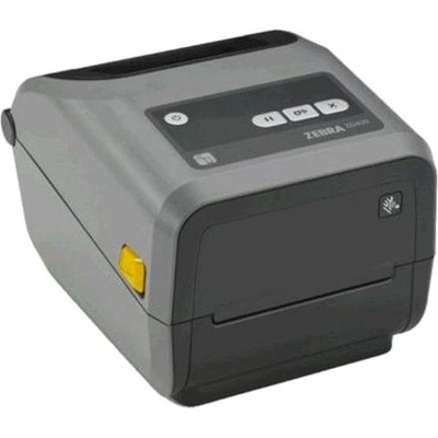 Zebra ZD420 ZD42043-T0E000EZ