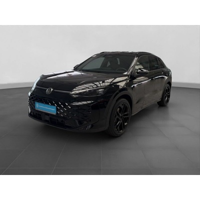 Volkswagen T-Roc 1.5 eTSI DSG R-Line 110 kW