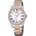 Candino C4741/2