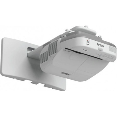 Lampa do projektora Epson V11H605041, originálna lampa bez modulu