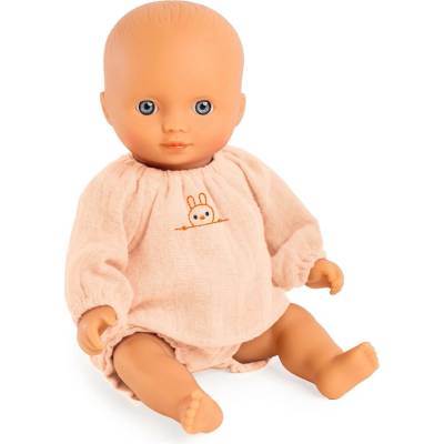 Djeco Mini Pomea – Lola
