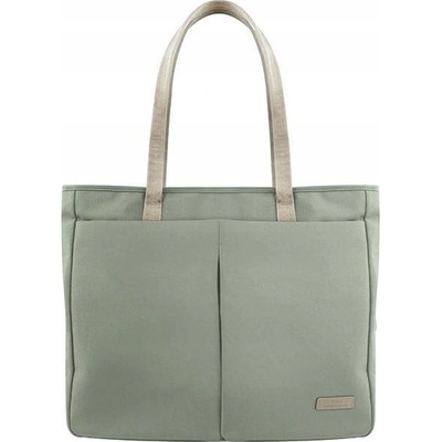 Uniq UNIQ-HAVA-LAUGREEN