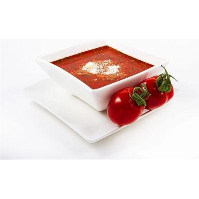 Medidiet Rajčatový krém 175 g