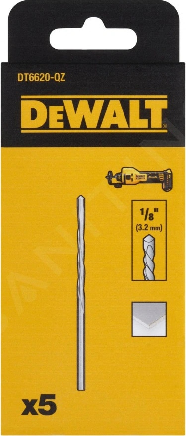 Dewalt DT6620