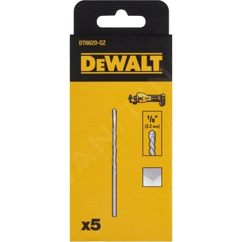 Dewalt DT6620