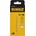 Dewalt DT6620