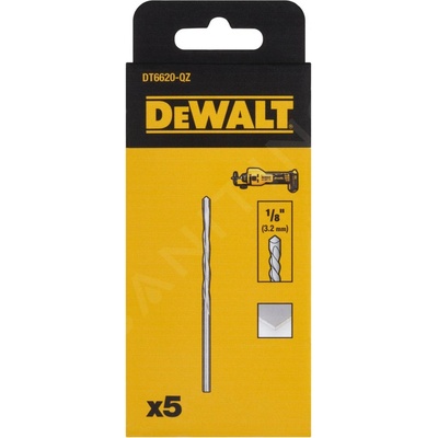 Dewalt DT6620