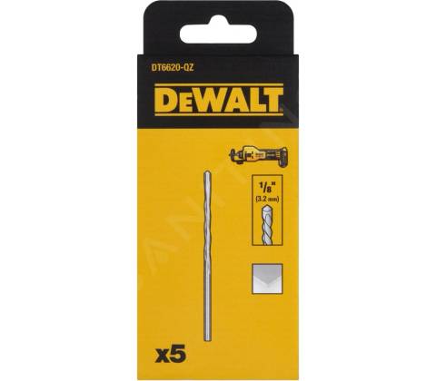 Dewalt DT6620