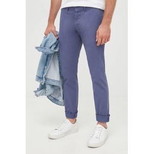 Tommy Hilfiger Панталони (MW0MW26619.9BYY) - answear - 132,98 лв