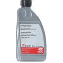 febi bilstein 21647 1 l