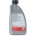 febi bilstein 21647 1 l