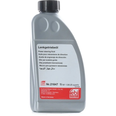 febi bilstein 21647 1 l