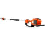 Husqvarna Акумулаторна телескопична кастрачка Husqvarna 530iP4, 36 V, 25 см, без батерия и зарядно