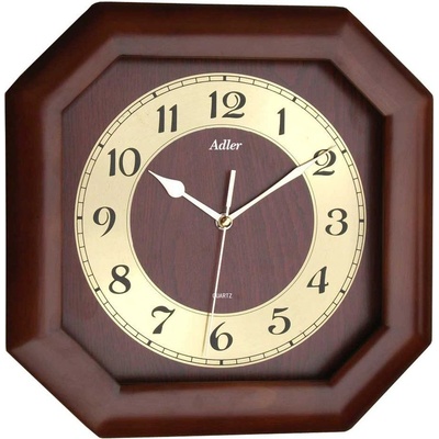 ADLER Česko 21148-W