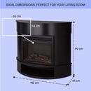 Image 1 of Klarstein GDW24-Loloru B