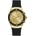 GUESS GW0030L2