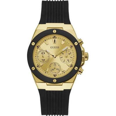 GUESS GW0030L2