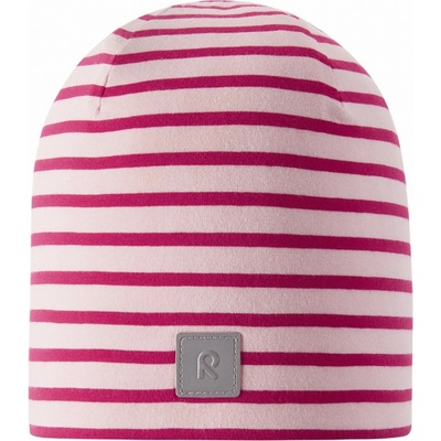 Reima Tantsu Grey Pink