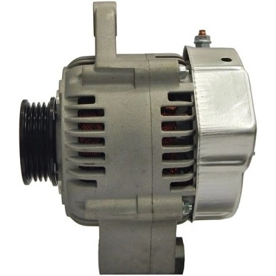 HELLA generátor 8EL011711-101