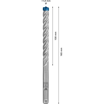 Bosch 2608900105