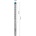 Bosch 2608900105