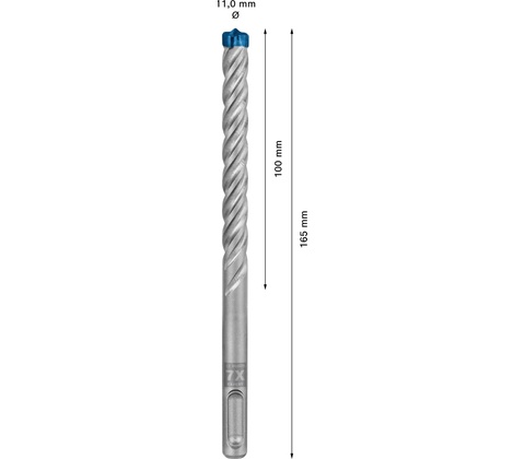 Bosch 2608900105