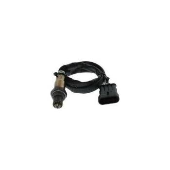 Lambda sonda BOSCH 0 258 010 213