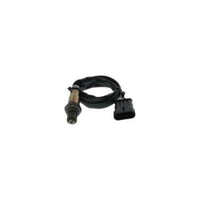 Lambda sonda BOSCH 0 258 010 213