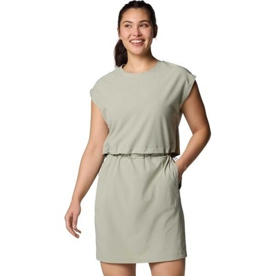Columbia Oundless Beauty Dress khaki
