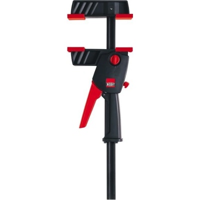 Bessey DUO30-8 svěrka