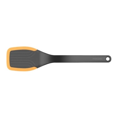 Fiskars Lopatka 1027300