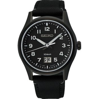 Image 1 of Seiko SUR571P1