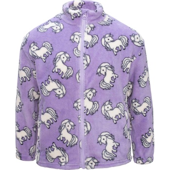 NAME IT Полар nmfnicole teddy