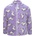 NAME IT Полар nmfnicole teddy