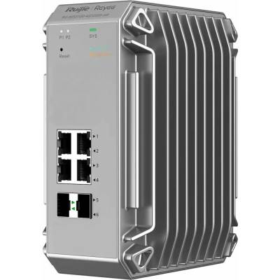 Reyee RG-NIS3100-4GT2SFP-HP