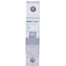 Hager MCN103E