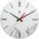 PRIM E19.5460.0090