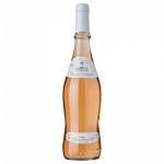 Chateau d`Astros Шато д`Астрос Амфора Розе Кот дьо Прованс - lightsmarket - 23,16 лв