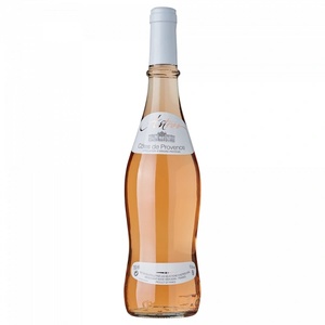 Chateau d`Astros Шато д`Астрос Амфора Розе Кот дьо Прованс - lightsmarket - 23,16 лв