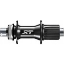 Shimano XT M8010
