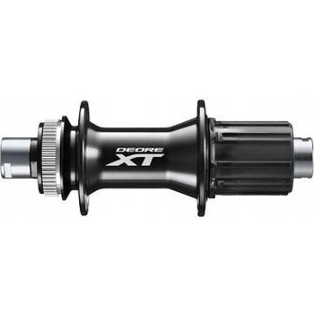 Shimano XT M8010