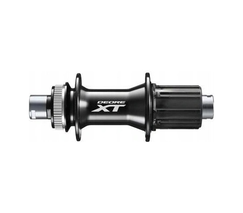 Shimano XT M8010
