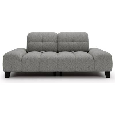 Sconto PICELLO MINI svetlosivá