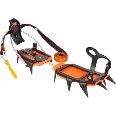 Climbing Technology/SKYLOTEC Ice