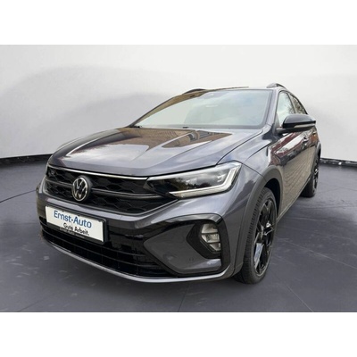 Volkswagen Taigo 1.0 TSI Style 85 kW
